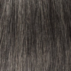 Color-44