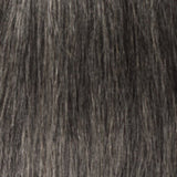 Color-44