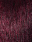 Color-530