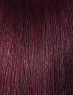 Color-530