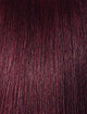 Color-530