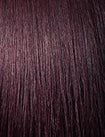 Color-99j
