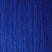 Color-Blue