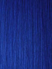 Color-Blue