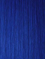 Color-Blue