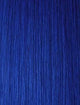 Color-Blue