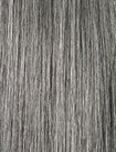Color-M51