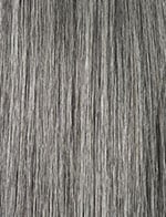 Color-M51