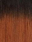 Color-T1B-350