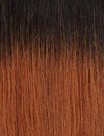 Color-T1B-350