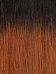Color-T1B-350