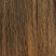 Color-T27B
