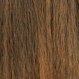 Color-T27B