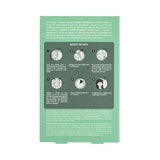 Color Change Shampoo Black CCS01D1 Easy, Long-Lasting, Natural-Looking Color-4