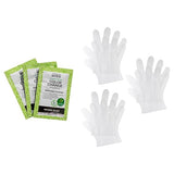 Color Change Shampoo Black CCS01D1 Easy, Long-Lasting, Natural-Looking Color-5