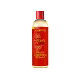 Creme of Argan Oil intensive conditioning Moisturizing & Shine 15.2 oz