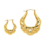 Joy Jewelry Earrings Delicate by Design