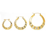 Joy Jewelry Earrings Delicate by Design