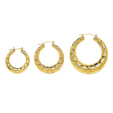 Joy Jewelry Earrings Delicate by Design