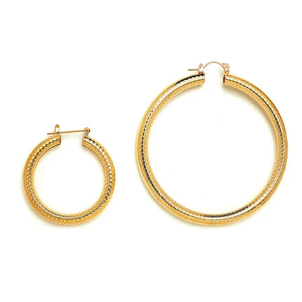 Joy Jewelry Earrings Delicate by Design