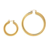 Joy Jewelry Earrings Delicate by Design