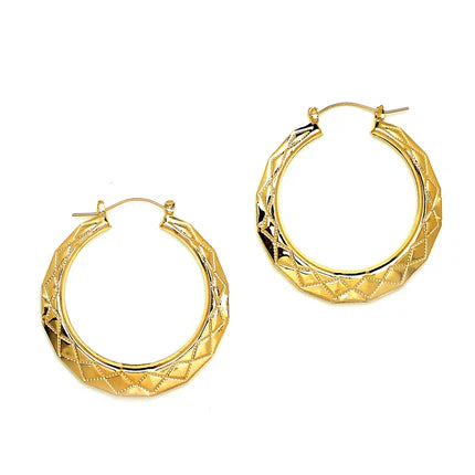 Joy Jewelry Earrings Delicate by Design