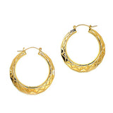 Joy Jewelry Earrings Delicate by Design