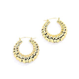 Joy Jewelry Earrings Delicate by Design