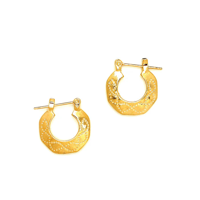 Joy Jewelry Earrings Delicate by Design