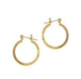 Joy Jewelry Earrings Delicate by Design