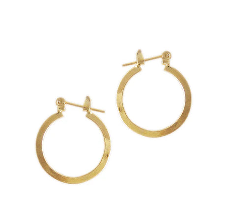 Joy Jewelry Earrings Delicate by Design