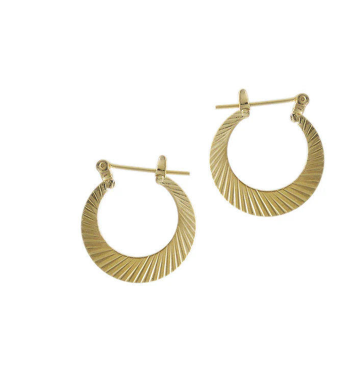 Joy Jewelry Earrings Delicate by Design