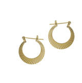 Joy Jewelry Earrings Delicate by Design