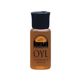 Kemi OYL Hair Oil 1.25Oz