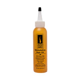 DOO GRO Stimulating Oil Strong Shiny And Healthy Hair 4.5 oz