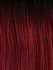 Outre Maxie Synthetic Lace Front Wig