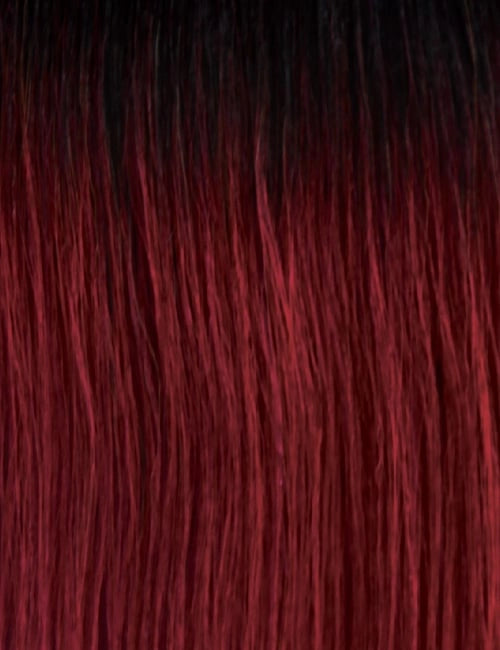 Outre Maxie Synthetic Lace Front Wig