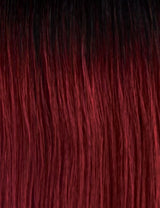Outre Maxie Synthetic Lace Front Wig