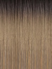 Outre Hudson Synthetic Lace Front Wig