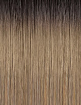Outre Hudson Synthetic Lace Front Wig