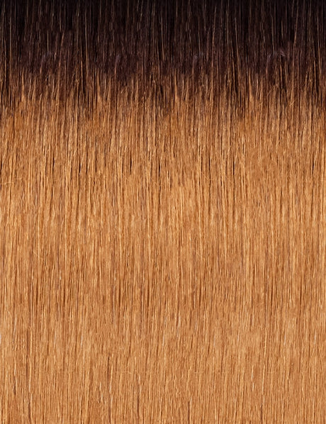 Outre Premium Duby 100% Human Hair
