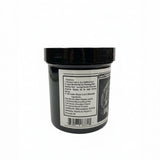 DREADDLOC Gel 1000 16oz Extra Hold Styling Hair Gel-1