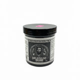 DREADDLOC Gel 1000 16oz Extra Hold Styling Hair Gel