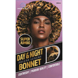 Dream World Day Night Bonnet