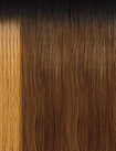 Outre Hudson Synthetic Lace Front Wig