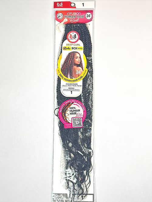 Deep_Curl_Boho_Box_Braid_24_Crochet_Braiding_Hair_2