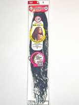 Deep_Curl_Boho_Box_Braid_24_Crochet_Braiding_Hair_2