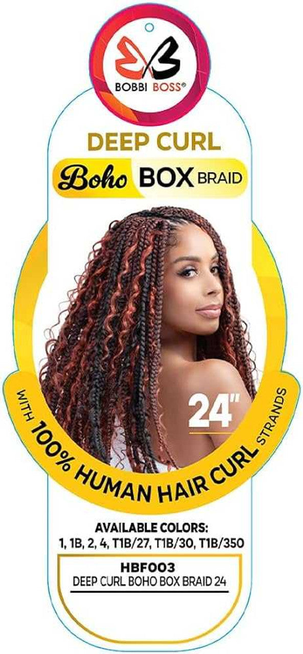 Deep_Curl_Boho_Box_Braid_24_Crochet_Hair_13