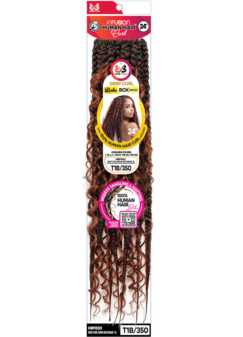 Deep_Curl_Boho_Box_Braid_24_Crochet_Hair_14
