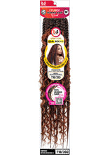 Deep_Curl_Boho_Box_Braid_24_Crochet_Hair_14